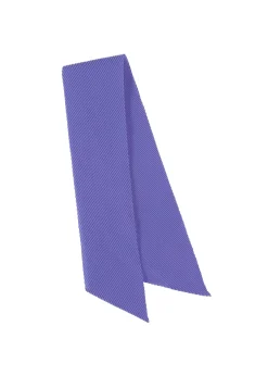 ISSEY MIYAKE Stole|Palette Stole