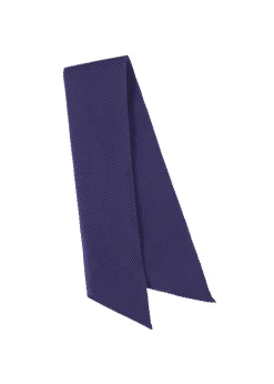 ISSEY MIYAKE Stole|Palette Stole