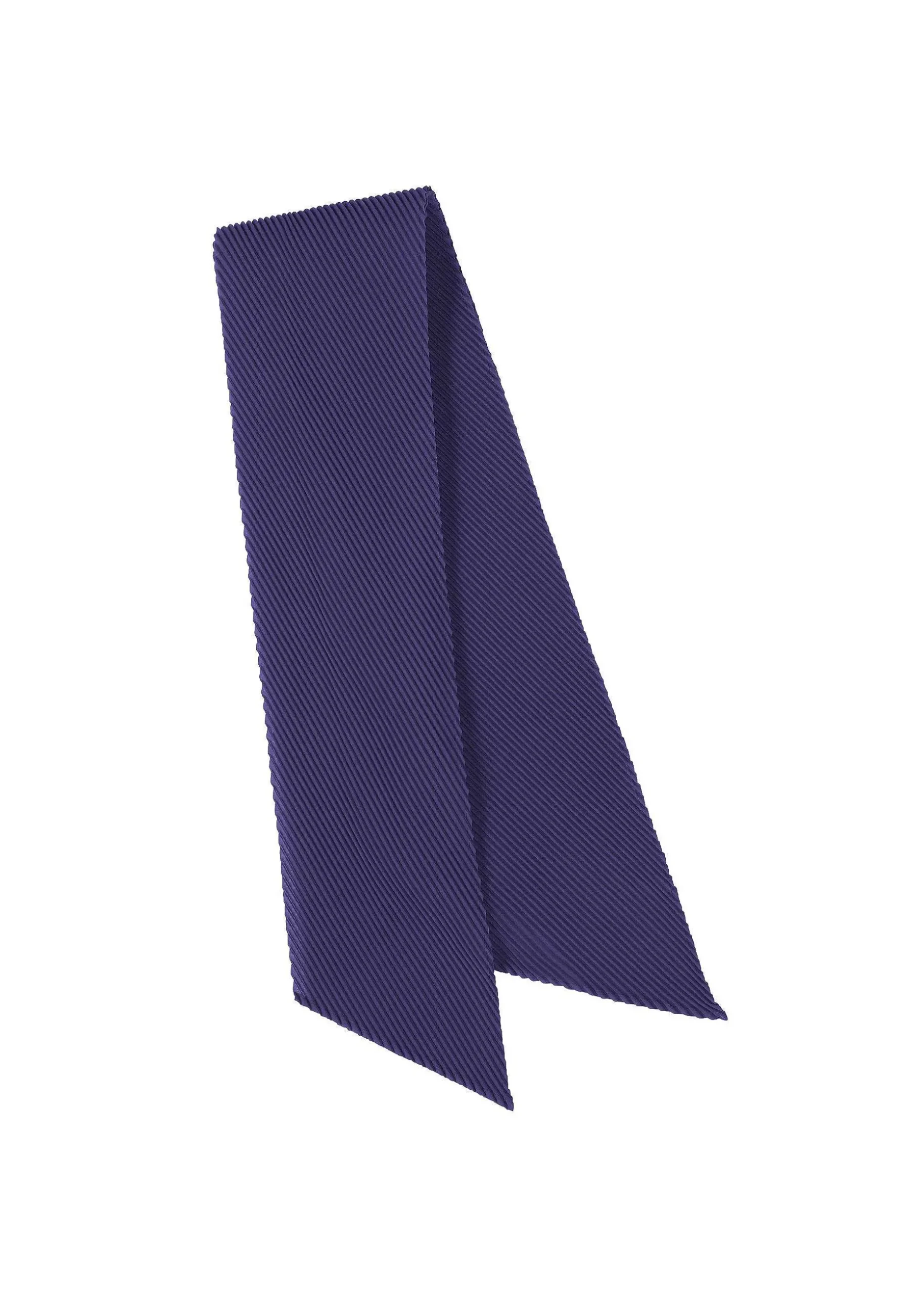 ISSEY MIYAKE Stole|Palette Stole