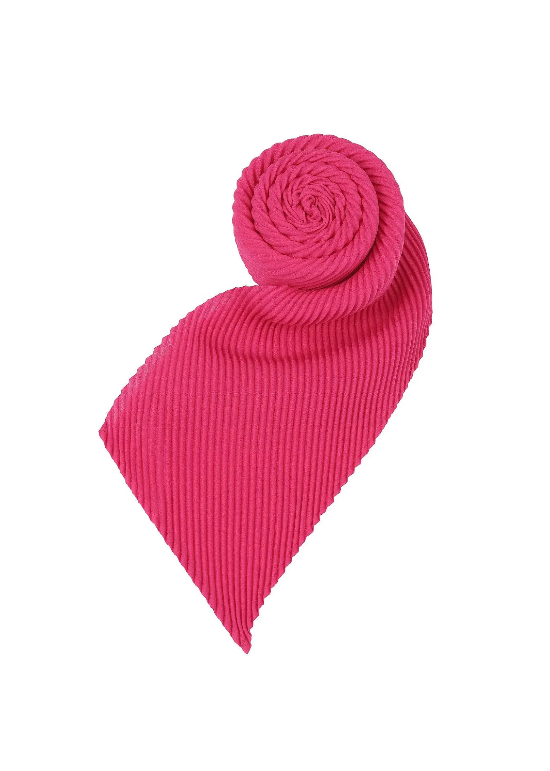 ISSEY MIYAKE Stole|Palette Stole