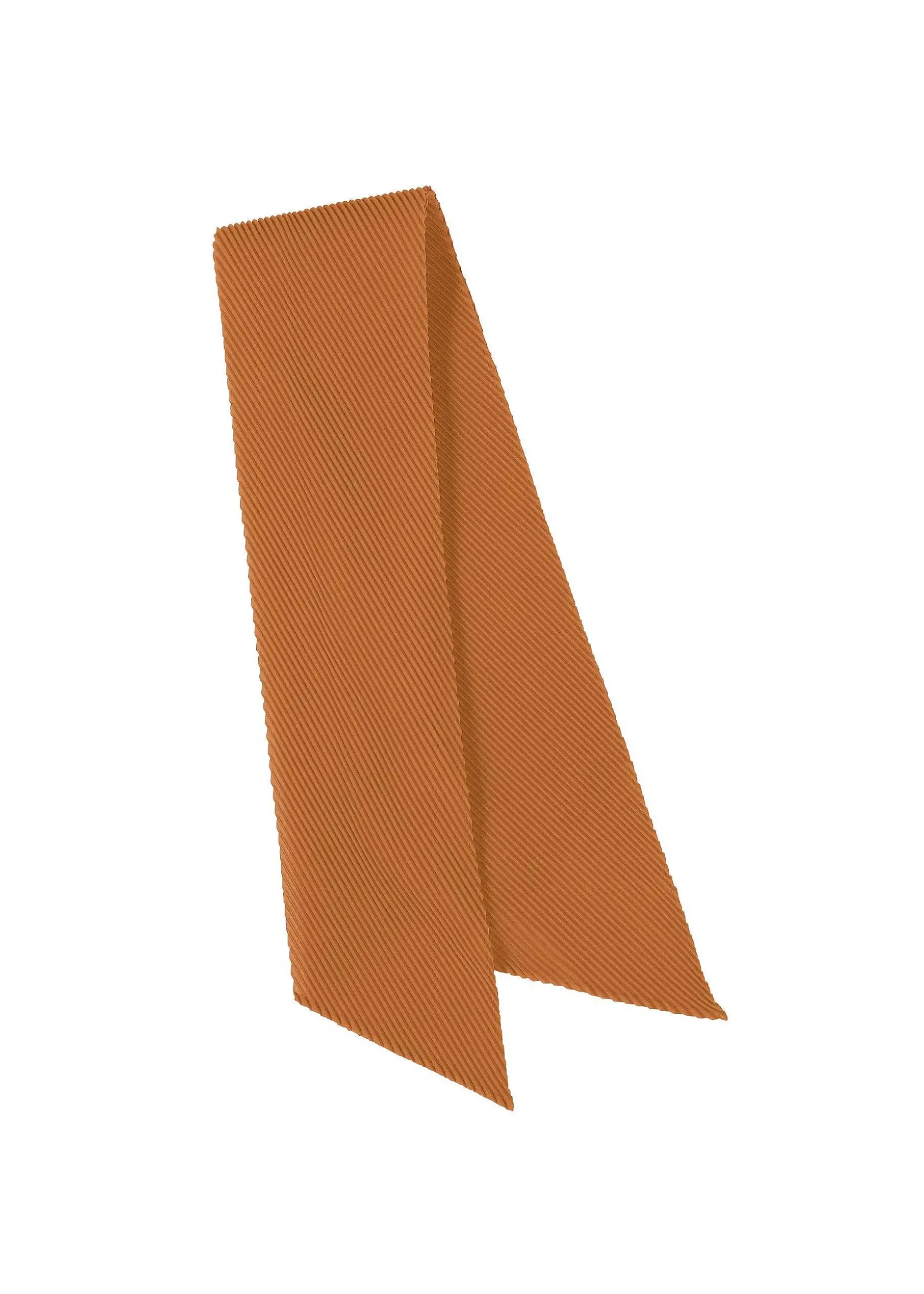 ISSEY MIYAKE Stole|Palette Stole