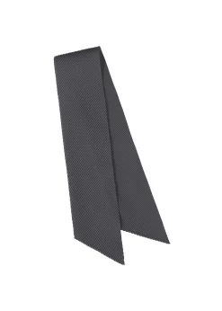 ISSEY MIYAKE Stole|Palette Stole