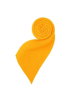 ISSEY MIYAKE Stole|Palette Stole