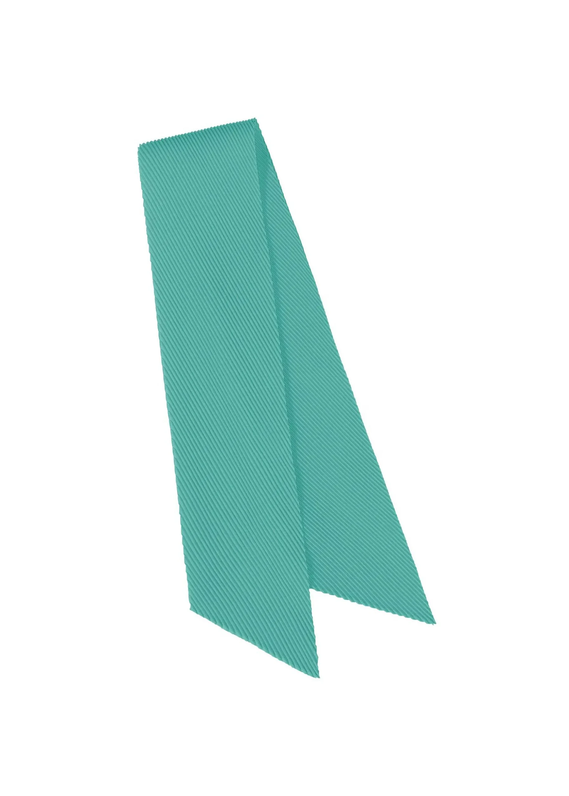 ISSEY MIYAKE Stole|Palette Stole