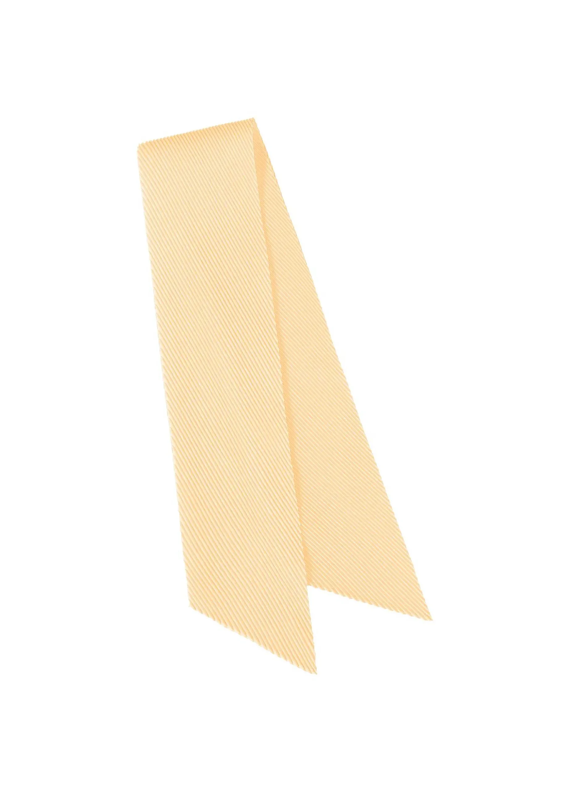 ISSEY MIYAKE Stole|Palette Stole