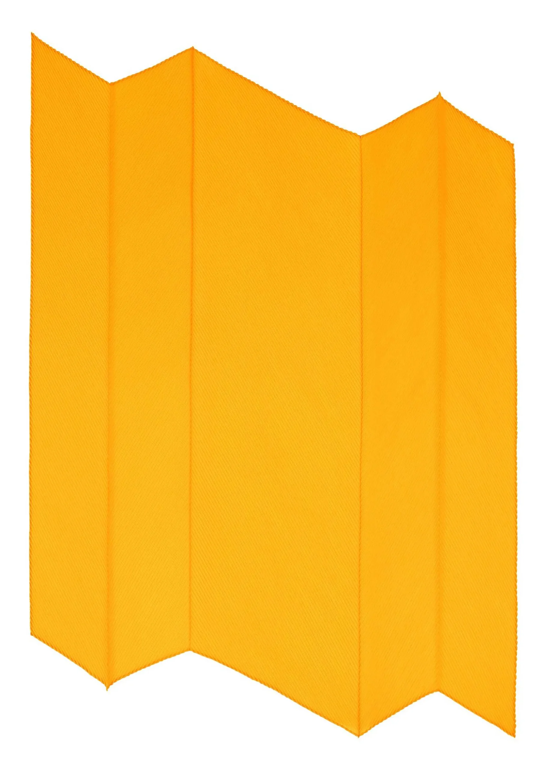 ISSEY MIYAKE Stole|Palette Stole