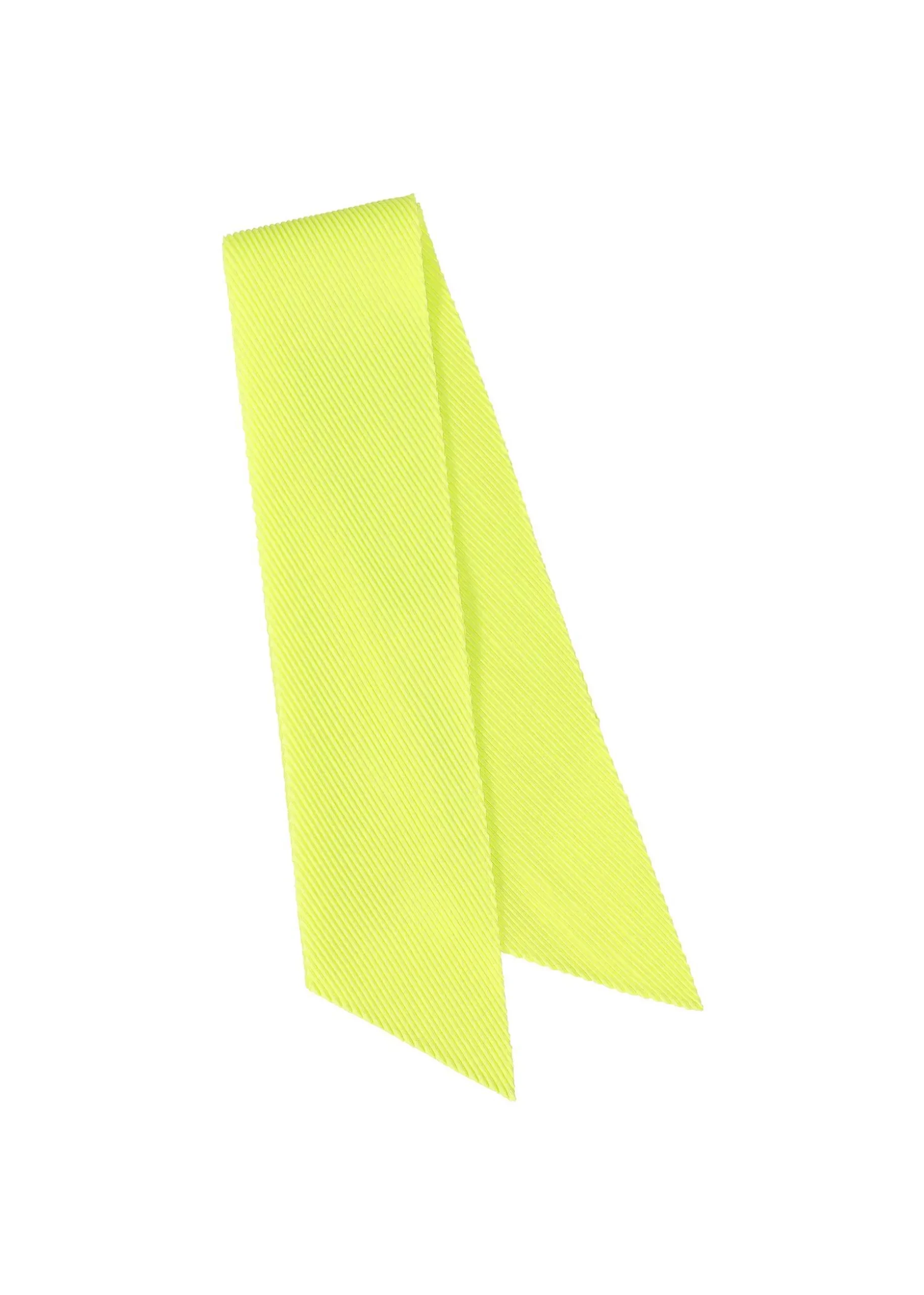ISSEY MIYAKE Stole|Palette Stole