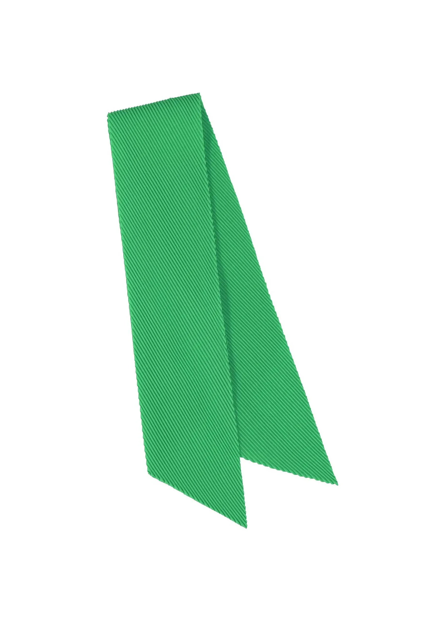 ISSEY MIYAKE Stole|Palette Stole