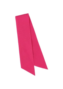 ISSEY MIYAKE Stole|Palette Stole