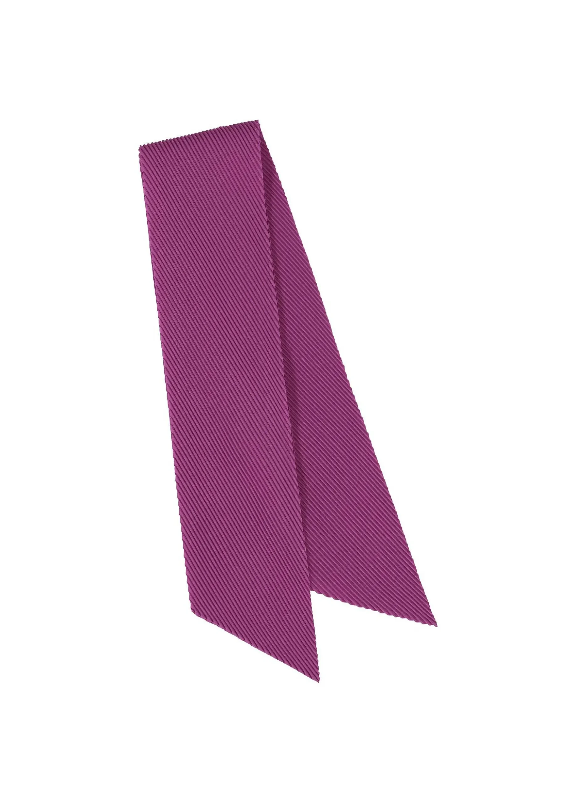 ISSEY MIYAKE Stole|Palette Stole