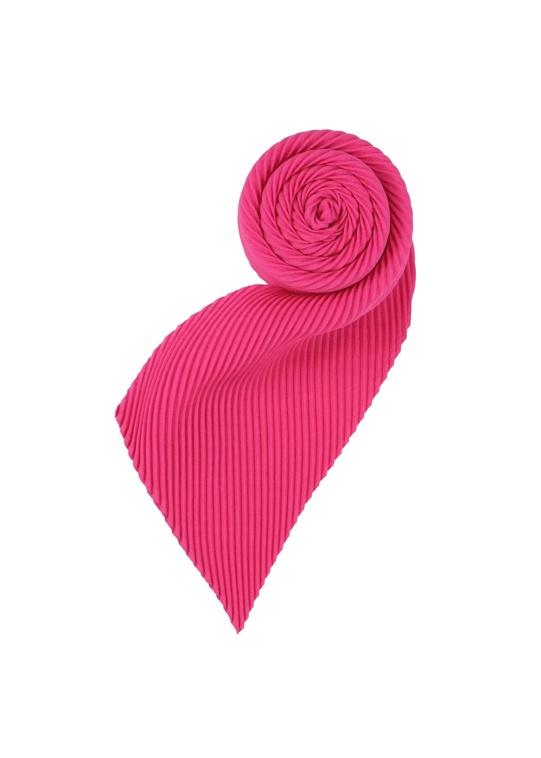 ISSEY MIYAKE Stole|Palette Stole