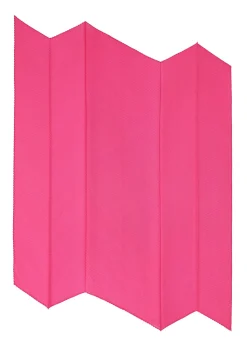 ISSEY MIYAKE Stole|Palette Stole