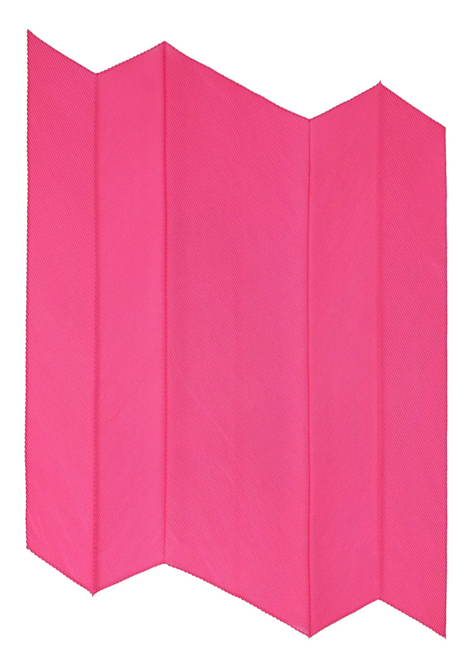 ISSEY MIYAKE Stole|Palette Stole