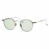 ISSEY MIYAKE Eyewear|Pant