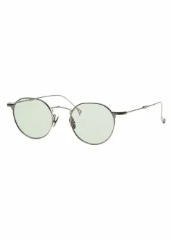 ISSEY MIYAKE Eyewear|Pant
