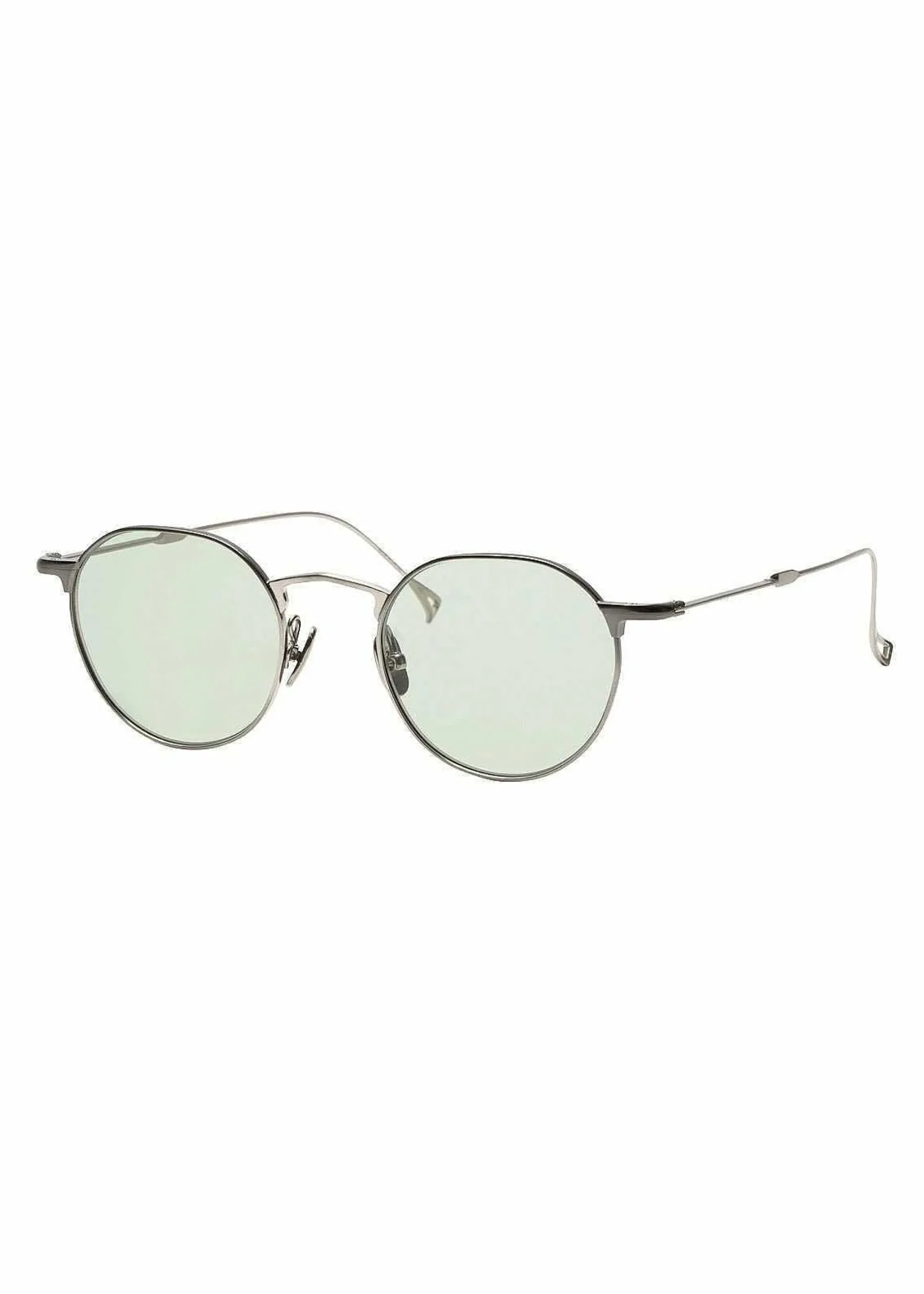 ISSEY MIYAKE Eyewear|Pant