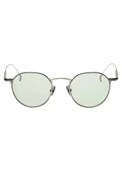 ISSEY MIYAKE Eyewear|Pant