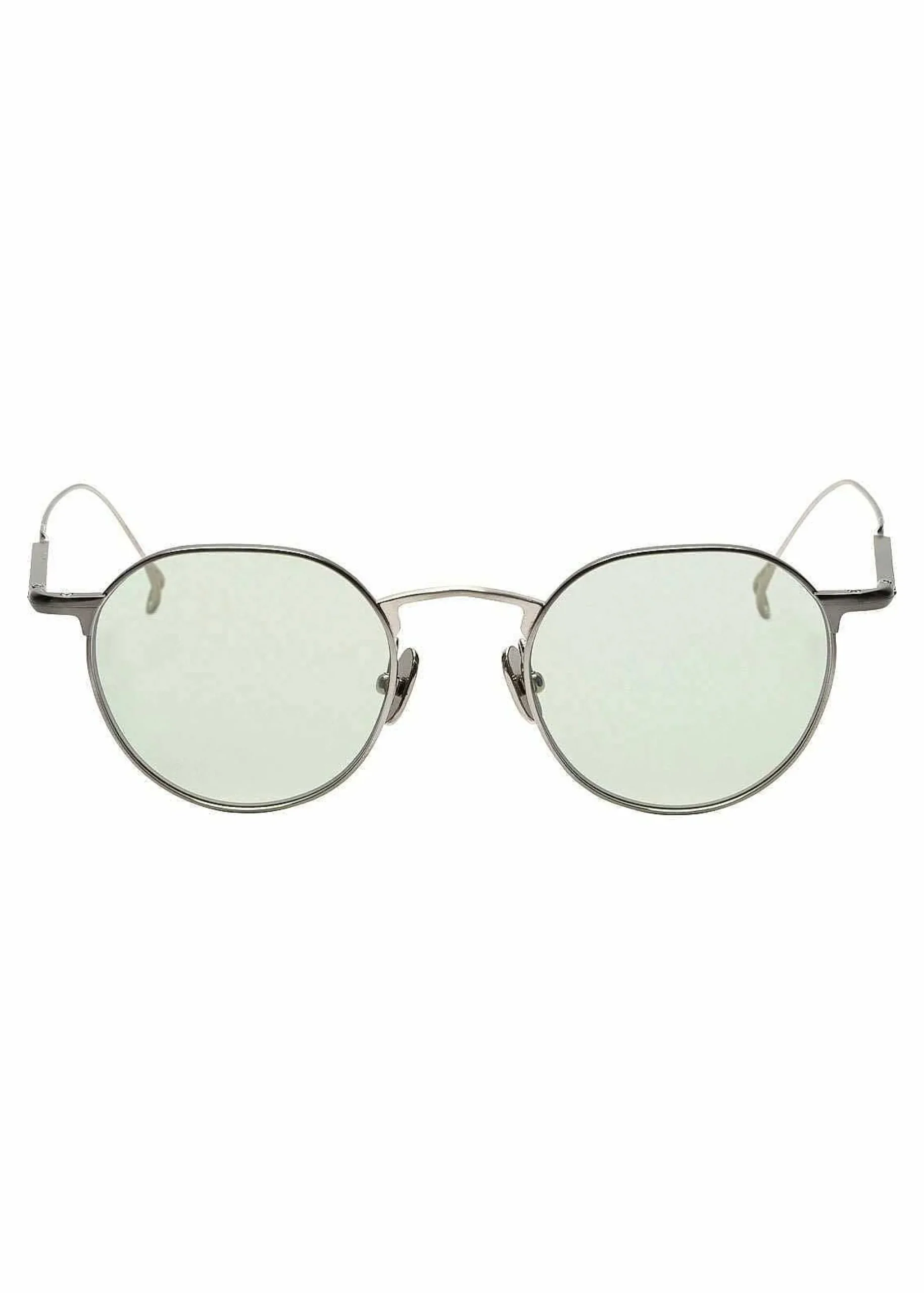 ISSEY MIYAKE Eyewear|Pant