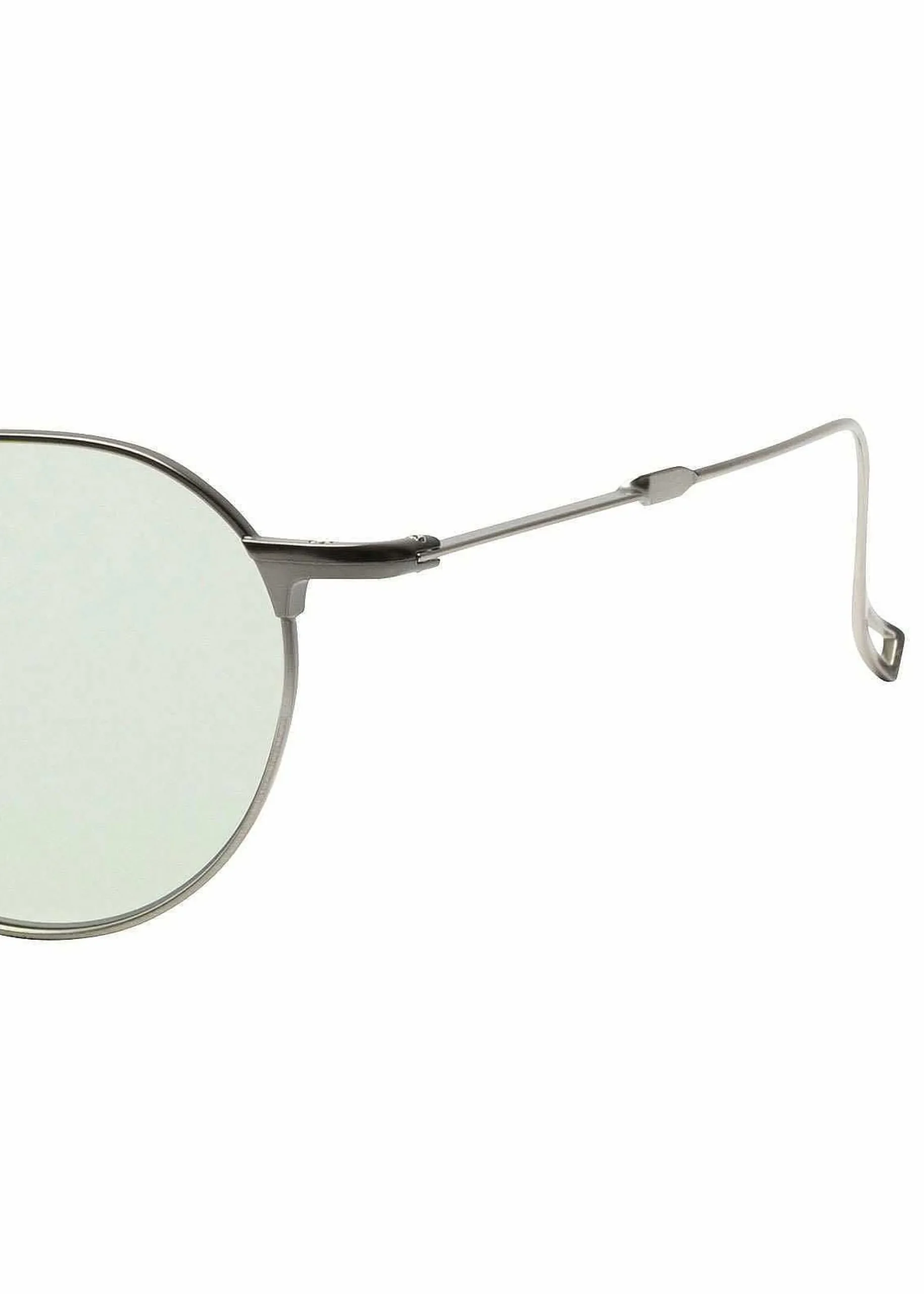 ISSEY MIYAKE Eyewear|Pant