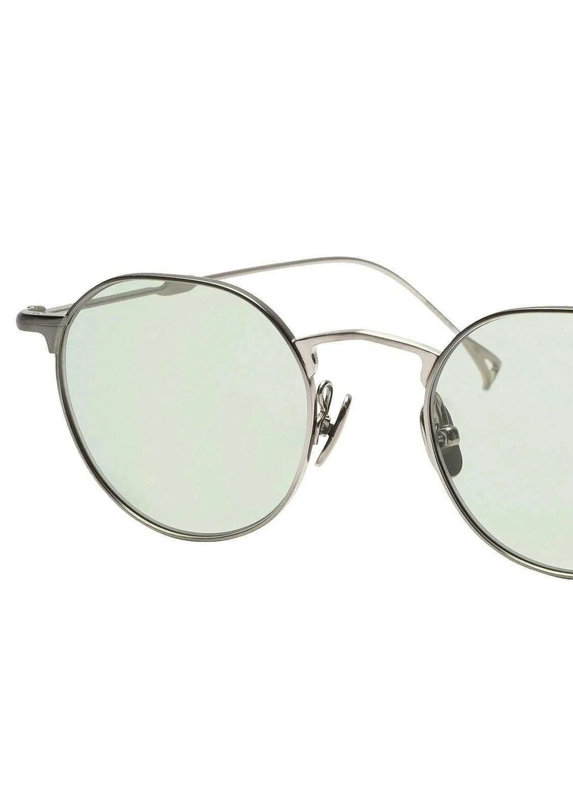 ISSEY MIYAKE Eyewear|Pant