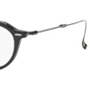 ISSEY MIYAKE Eyewear|Pant