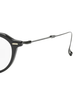 ISSEY MIYAKE Eyewear|Pant