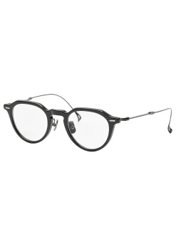 ISSEY MIYAKE Eyewear|Pant