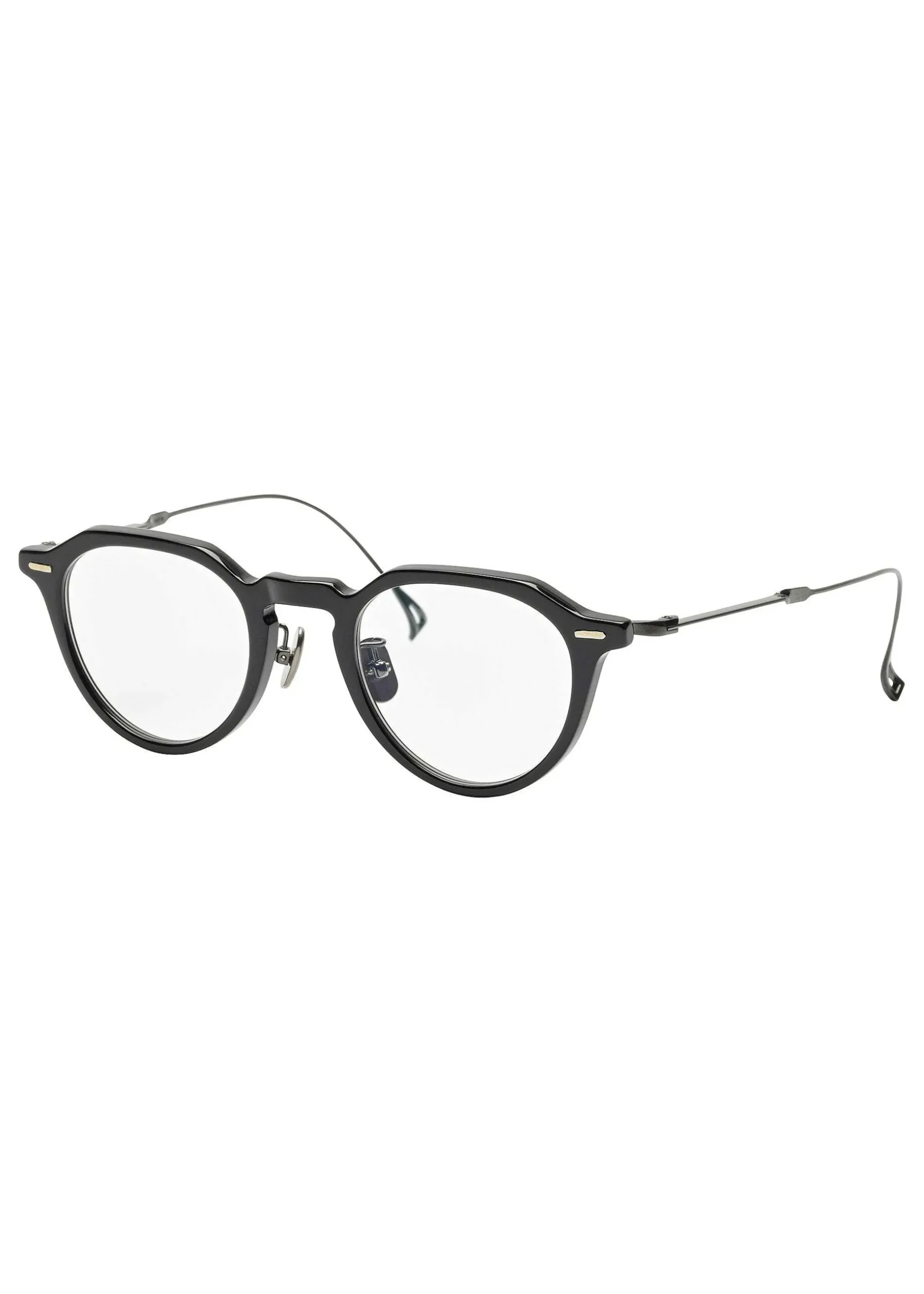 ISSEY MIYAKE Eyewear|Pant
