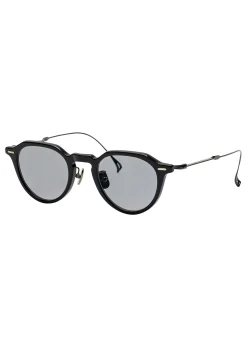 ISSEY MIYAKE Eyewear|Pant
