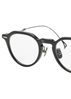 ISSEY MIYAKE Eyewear|Pant
