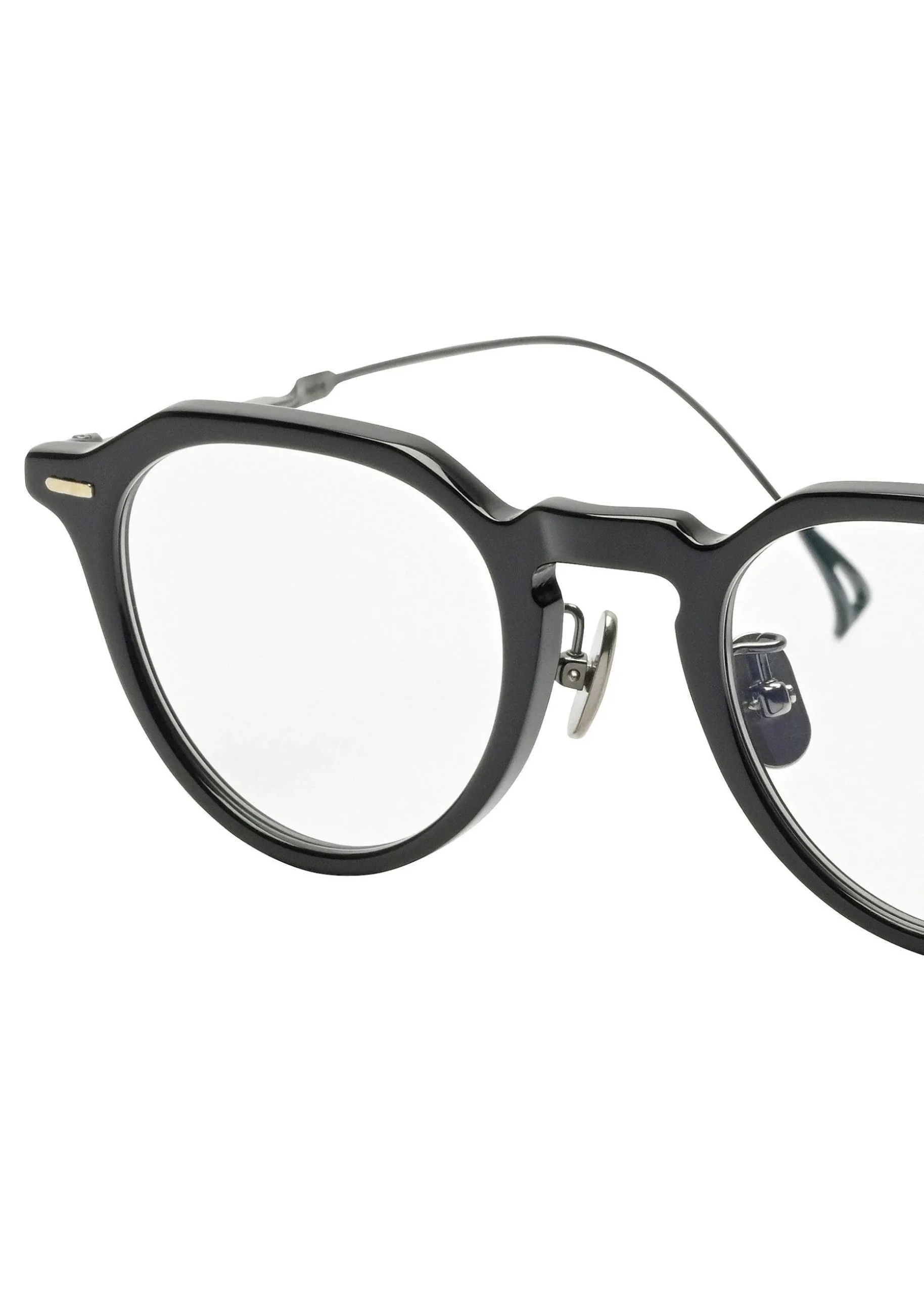 ISSEY MIYAKE Eyewear|Pant