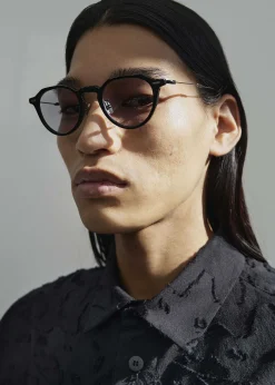 ISSEY MIYAKE Eyewear|Pant