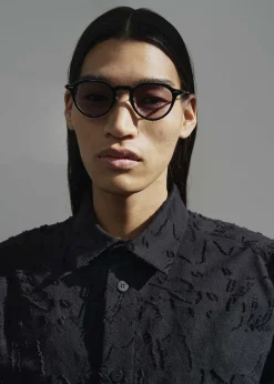 ISSEY MIYAKE Eyewear|Pant