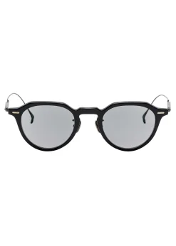ISSEY MIYAKE Eyewear|Pant