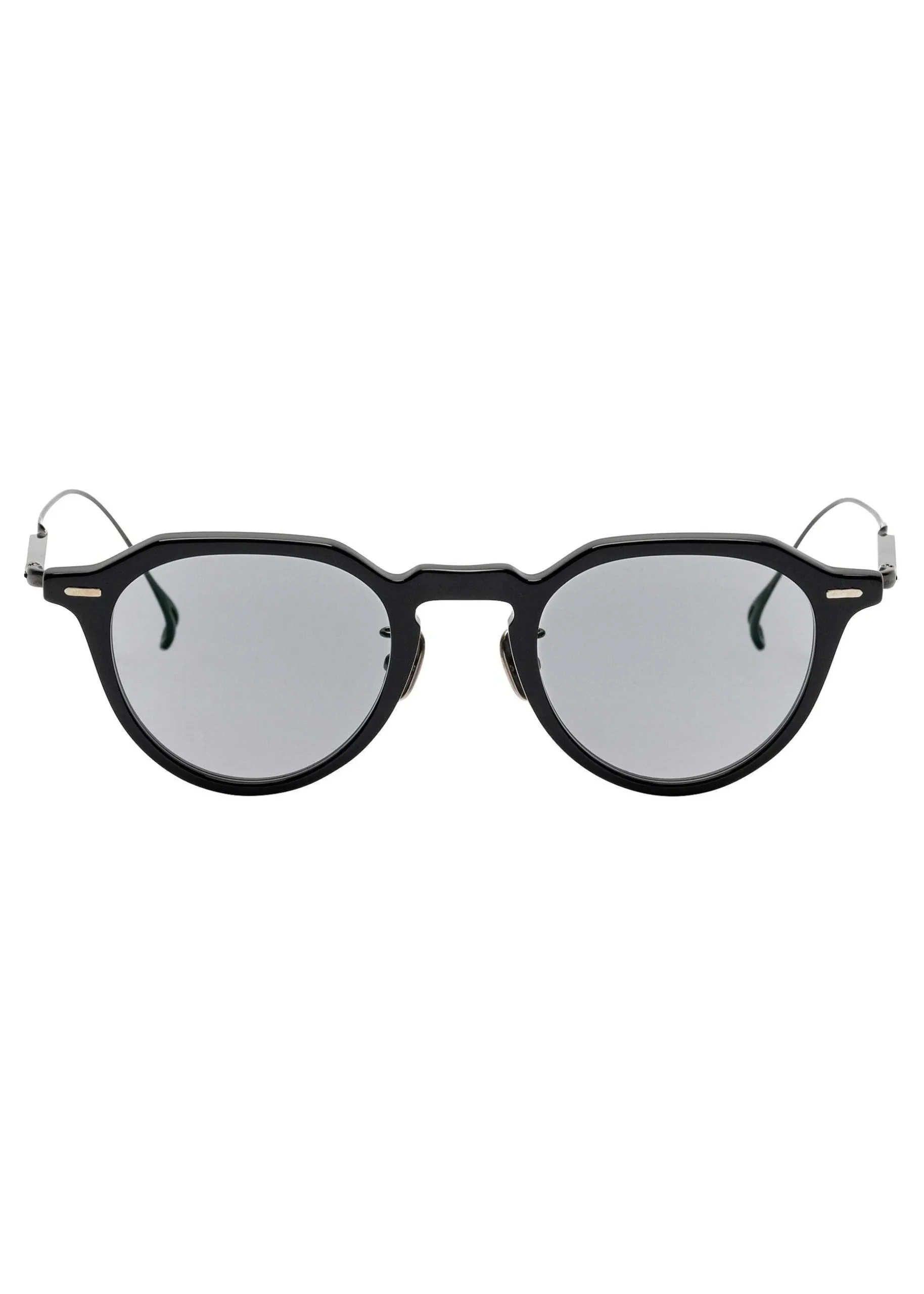 ISSEY MIYAKE Eyewear|Pant