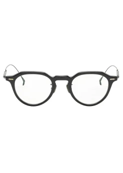 ISSEY MIYAKE Eyewear|Pant