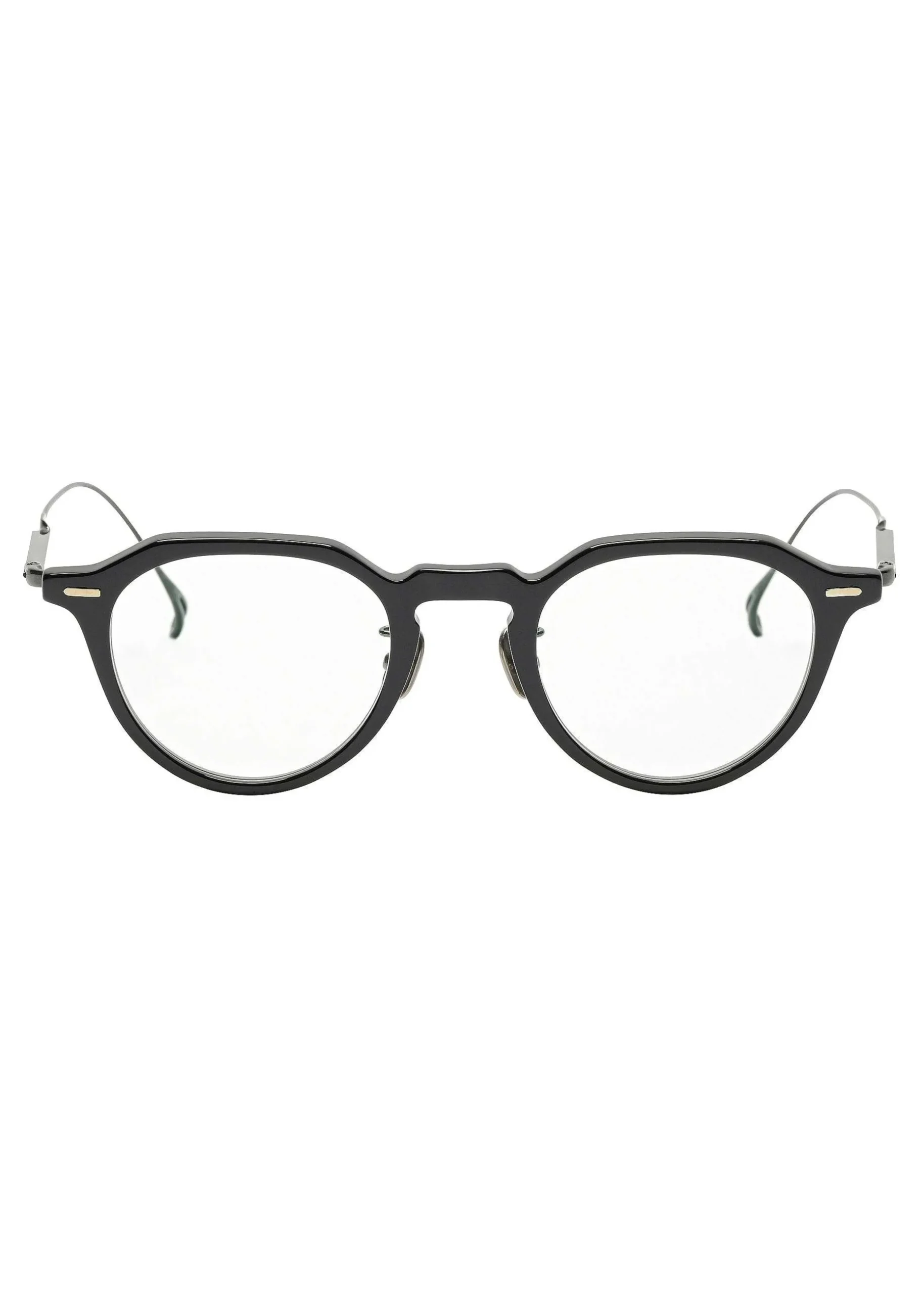 ISSEY MIYAKE Eyewear|Pant