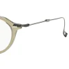 ISSEY MIYAKE Eyewear|Pant