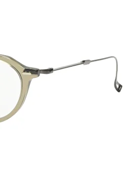 ISSEY MIYAKE Eyewear|Pant