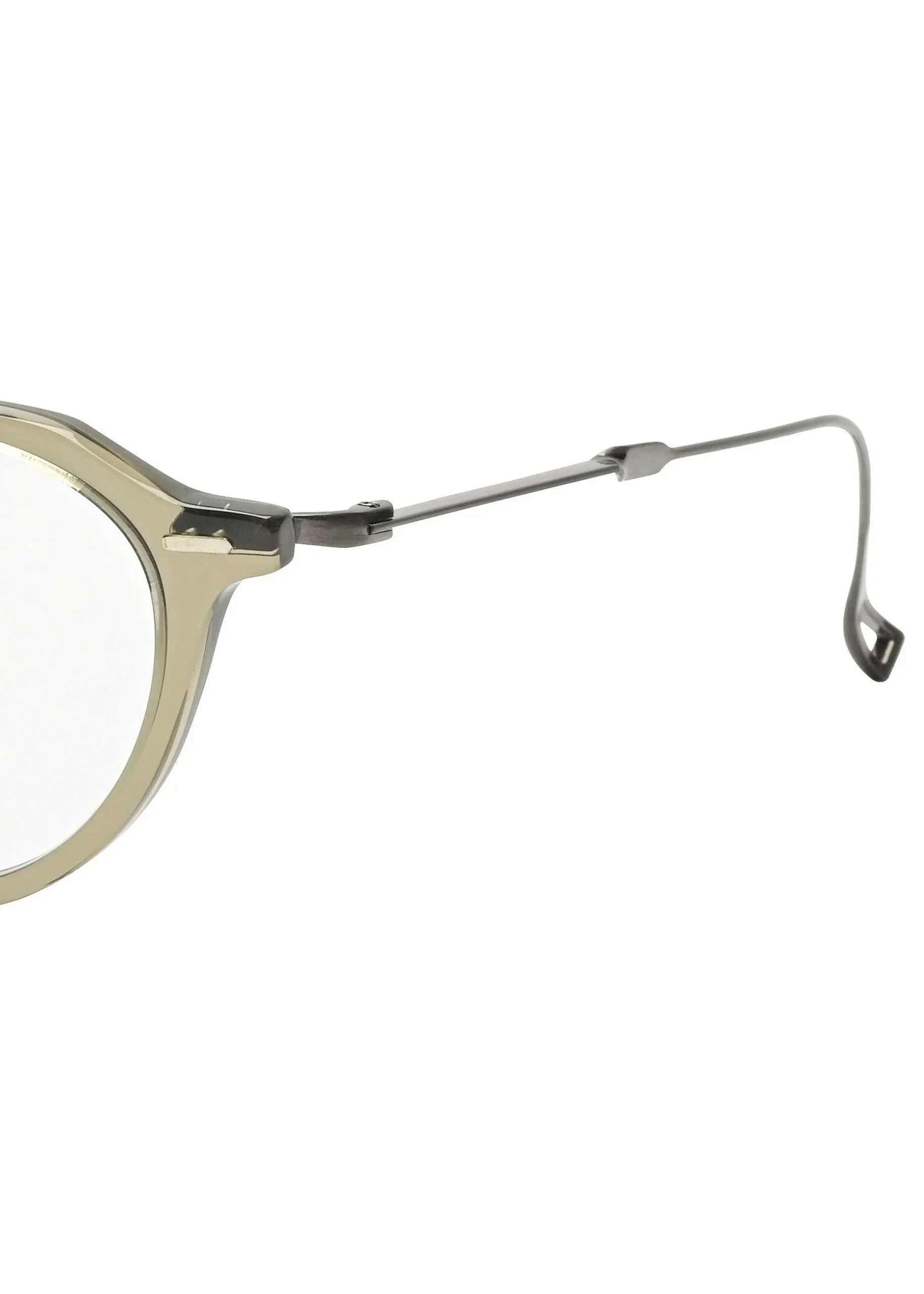 ISSEY MIYAKE Eyewear|Pant