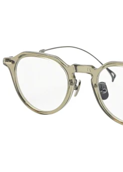 ISSEY MIYAKE Eyewear|Pant