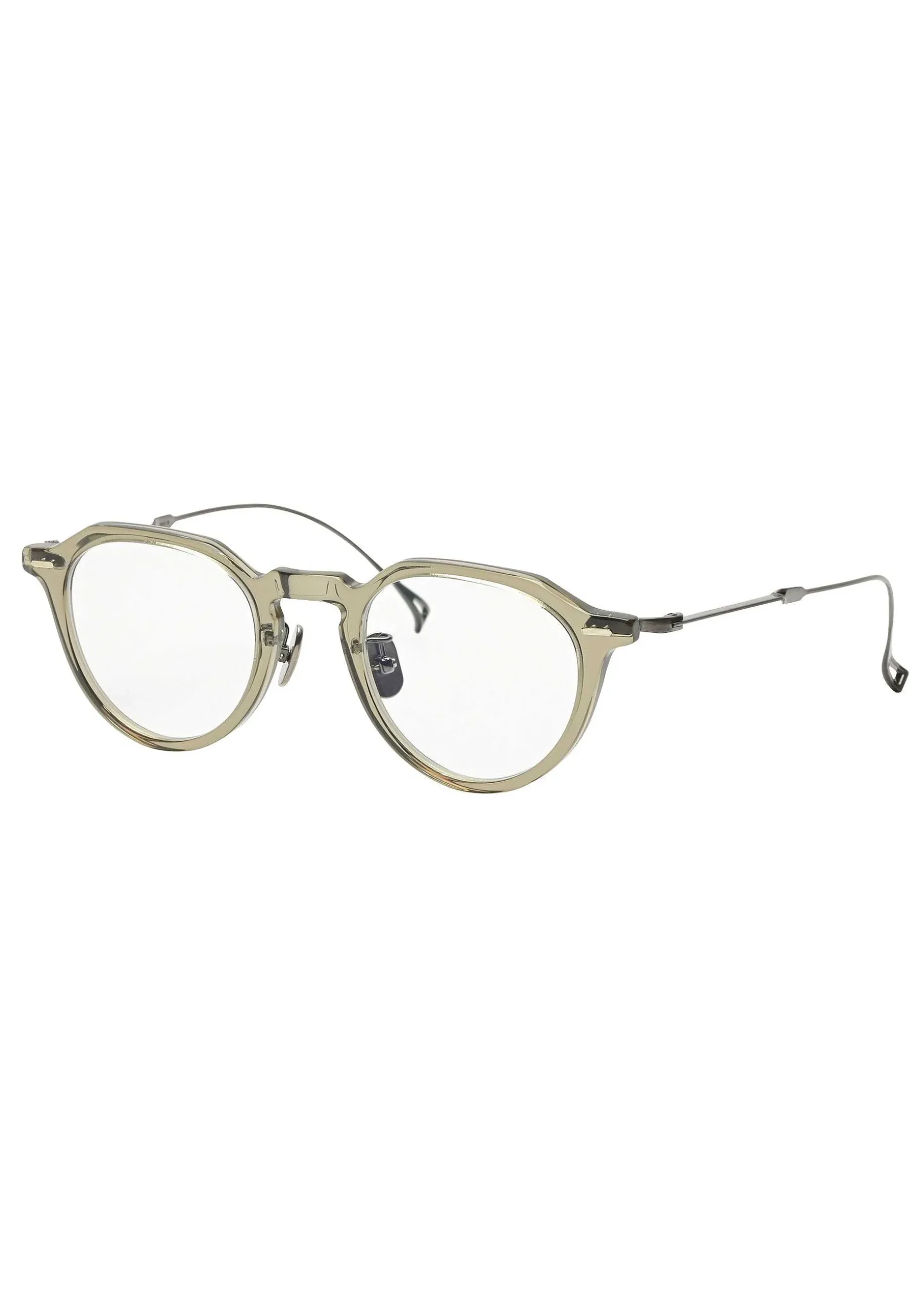 ISSEY MIYAKE Eyewear|Pant