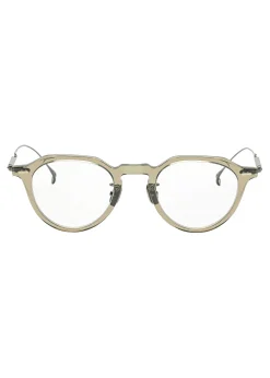 ISSEY MIYAKE Eyewear|Pant