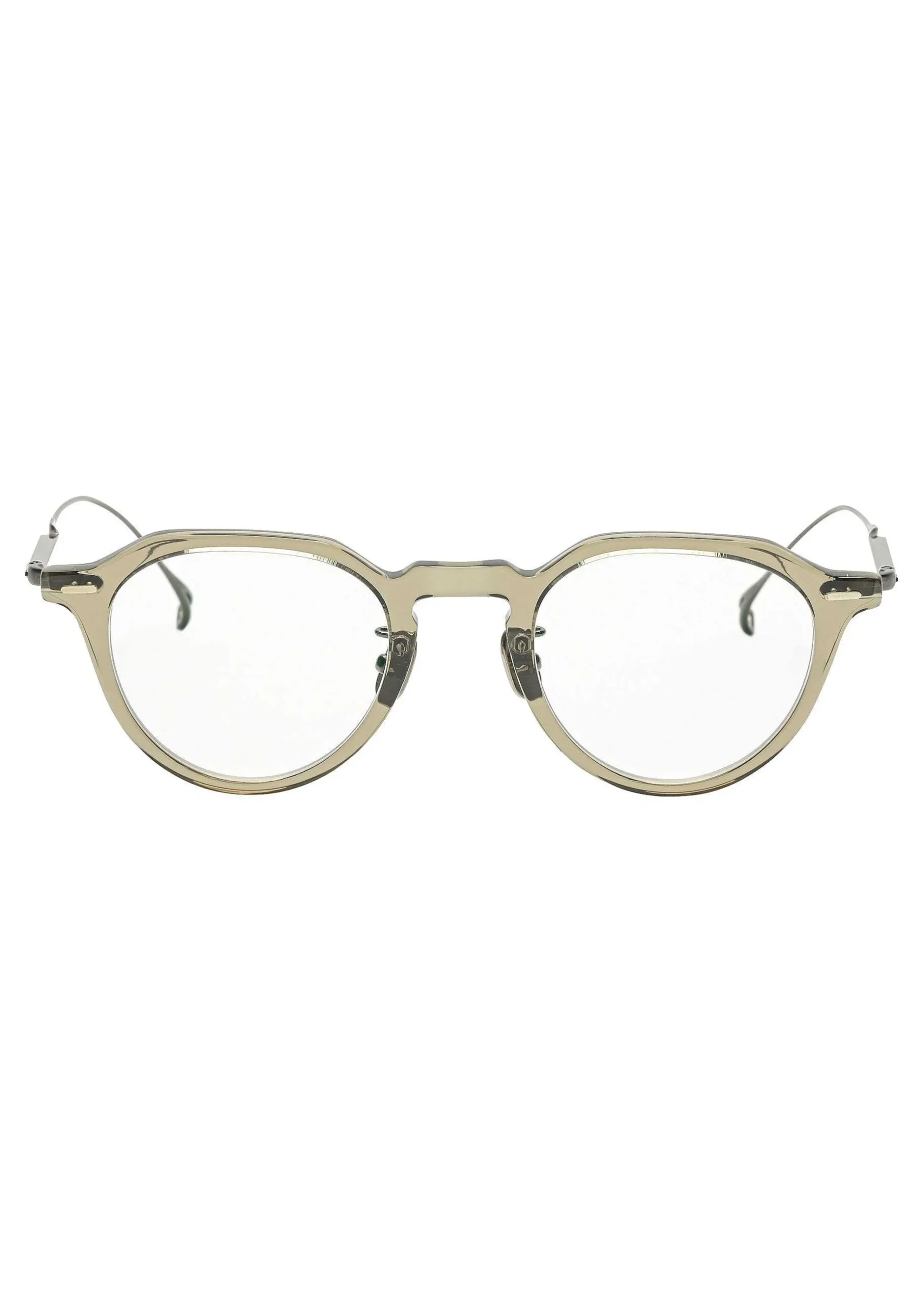 ISSEY MIYAKE Eyewear|Pant