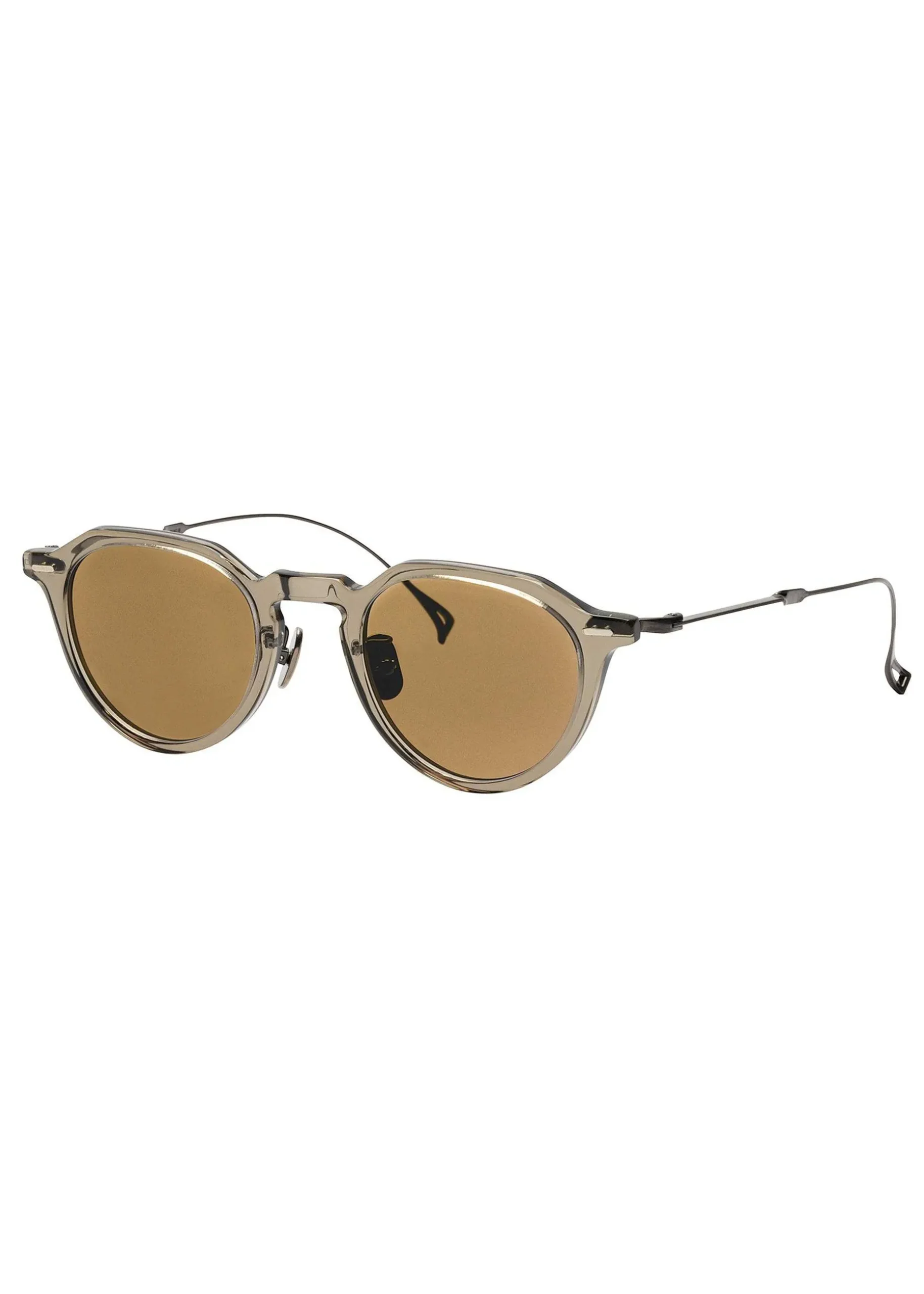 ISSEY MIYAKE Eyewear|Pant
