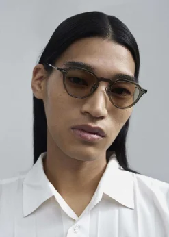 ISSEY MIYAKE Eyewear|Pant