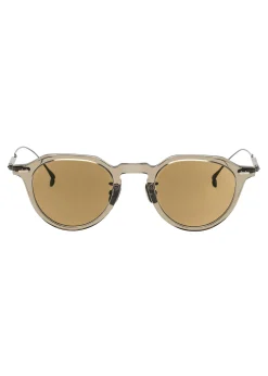 ISSEY MIYAKE Eyewear|Pant