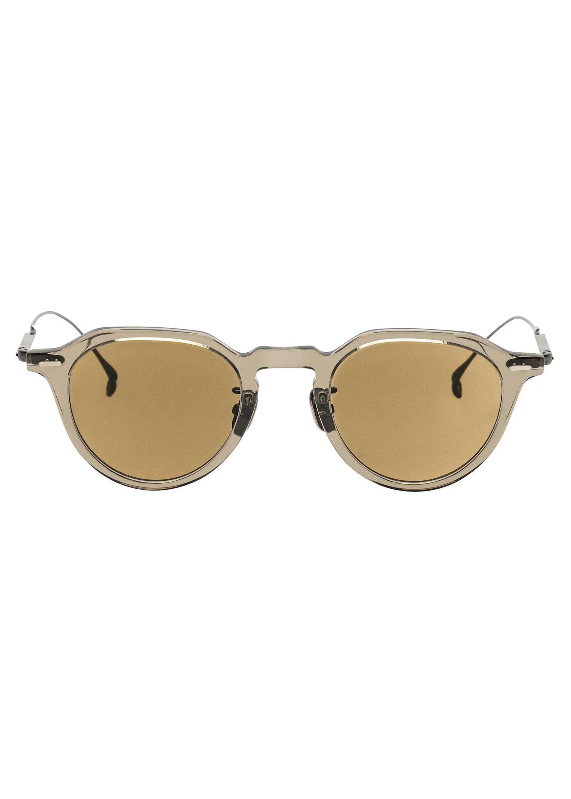 ISSEY MIYAKE Eyewear|Pant