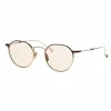 ISSEY MIYAKE Eyewear|Pant