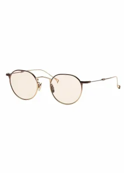 ISSEY MIYAKE Eyewear|Pant